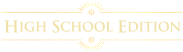 Logo 2 Hero Banner Edinburgh Homepage