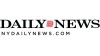 New York Daily News