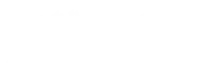 Edinburgh - Cursed Child Logo Footer